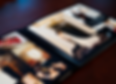 Screen Shot 2019-04-10 at 9.33.51 AM.png