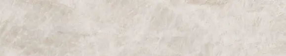 Agra Ivory