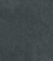 Imperia Black de Ascale