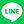 LINE【Awww!-tokyo-】