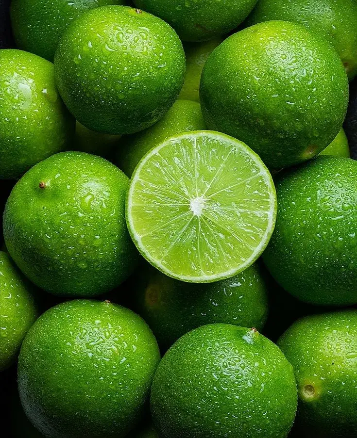 Fresh Sweet Lime online