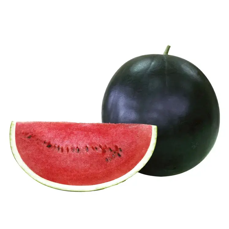 Fresh, juicy Watermelon(Tarbooz) online