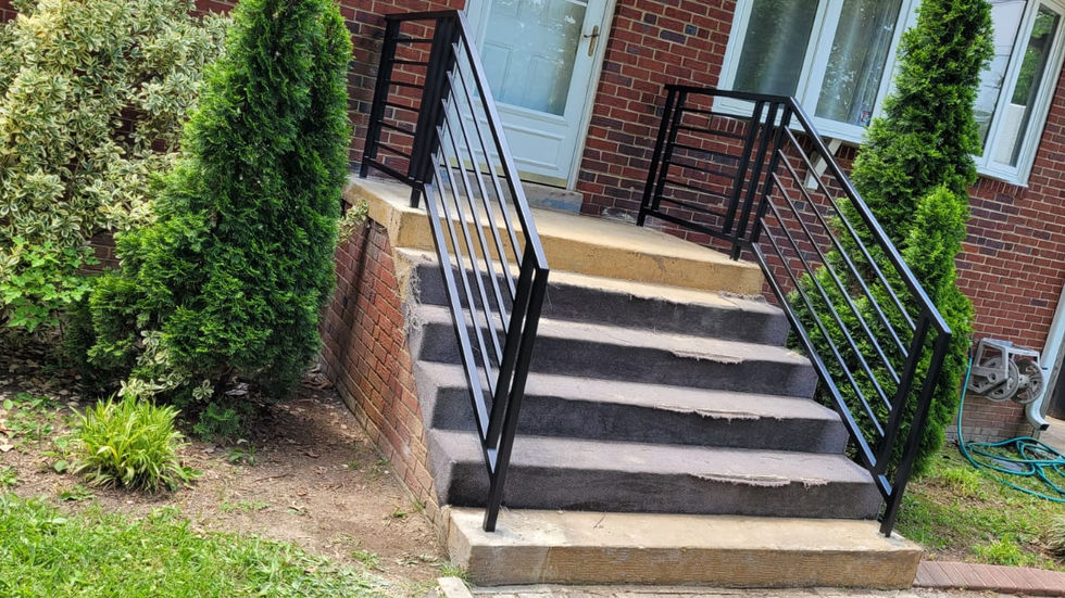 pexels-cottonbro-8767194