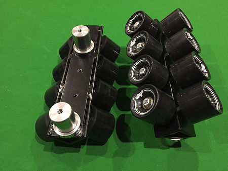 9371E105-D25F-456A-8B30-7611CAB84B0A.jpe