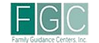 FGC logo.png