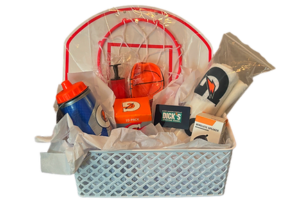 Untitled design (11).png