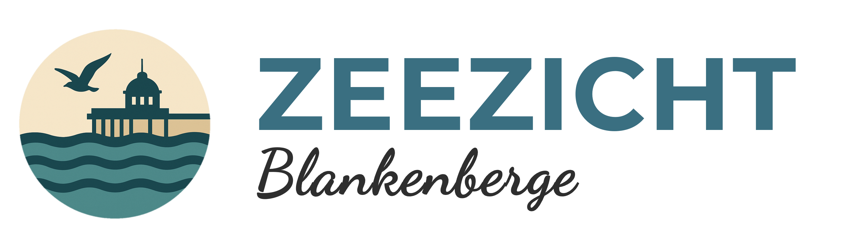 full_logo_Zeezicht_Blankenberge_GC.png