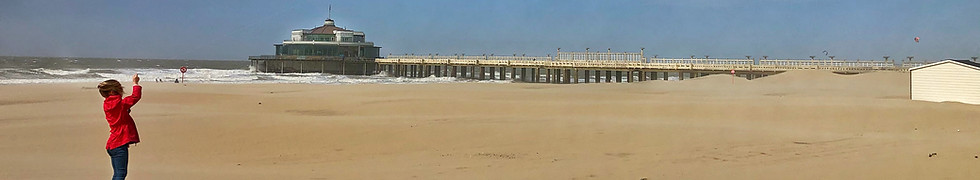 KC-seascape-blankenberge