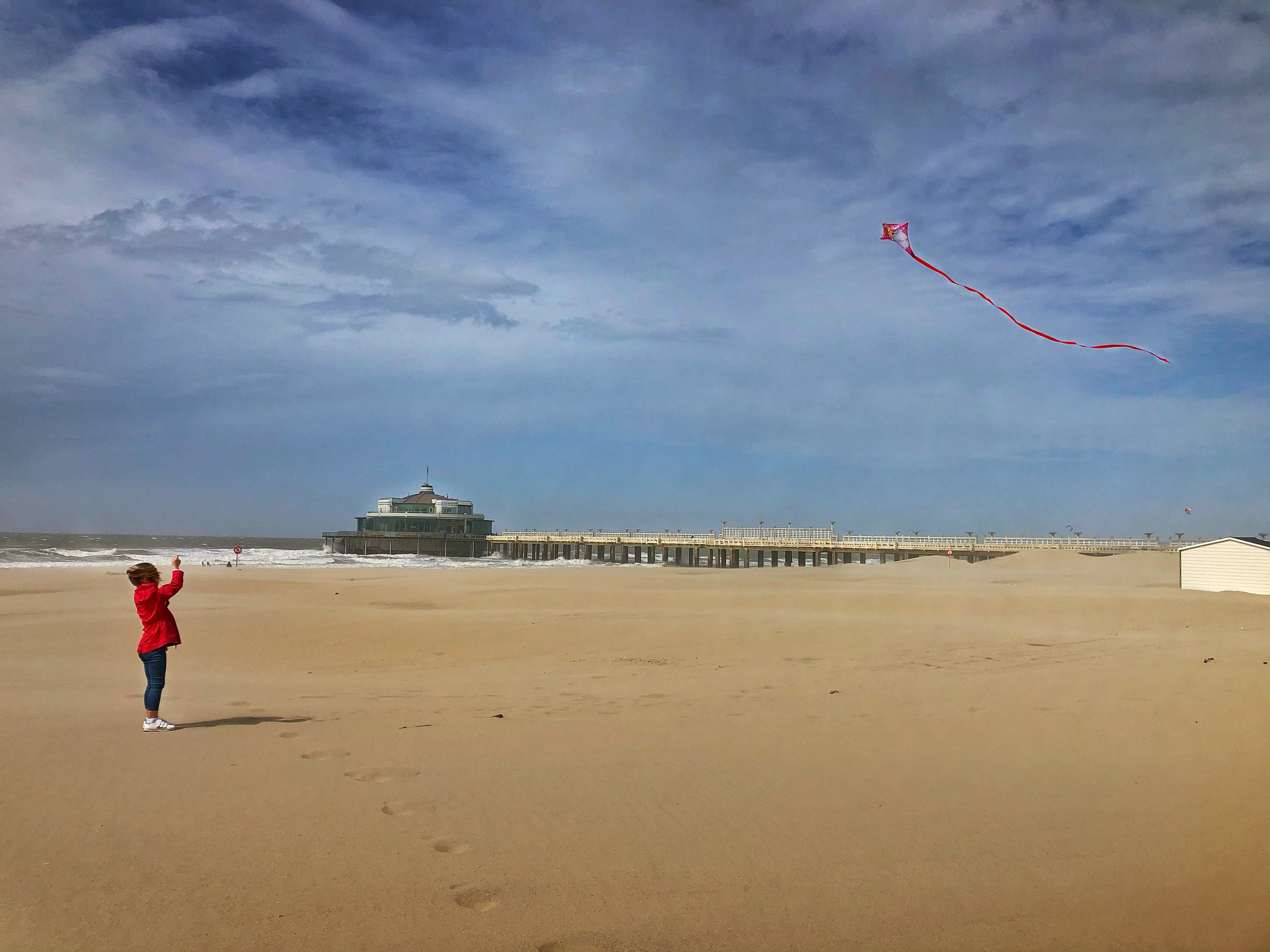 Wat te doen in Blankenberge Zeezicht Blankenberge Wat te doen in Blankenberge Zeezicht Blankenberge