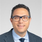 Demitre Serletis, MD, PhD