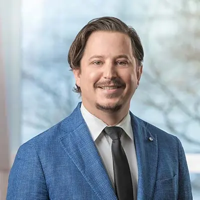 Writer: Drew Thodeson, MD