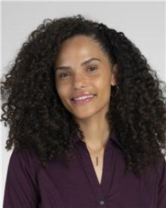 Young Adults and Epilepsy Talk with Anny Reyes, PhD- 6-16-26