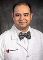 Neel Fotedar, MD