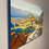 Thumbnail: Kohala Coast Giclee