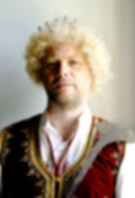 Olaf VIII le Malin.JPG