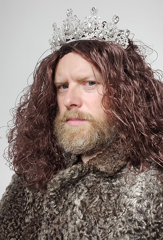 Olaf_IV_le_Libérateur.jpg