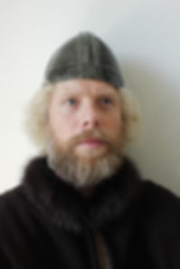 Gonzague I.jpg