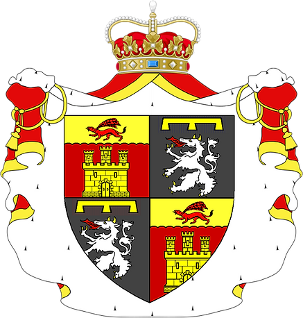 Habitusburg.png