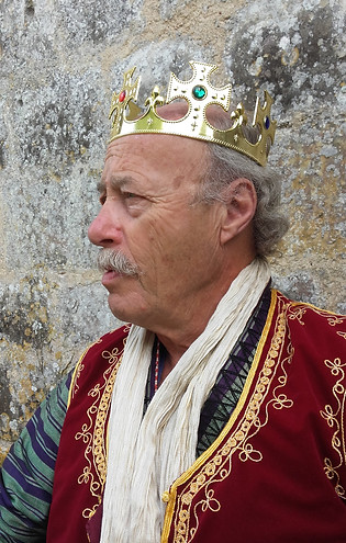 Magnus I.jpg