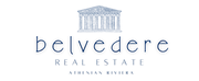 Belvedere Logo Transparent.png