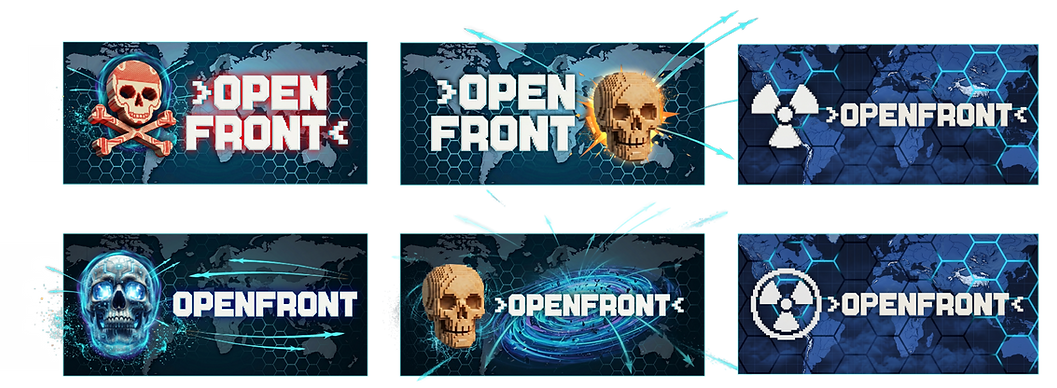 Steam_page_op1.png