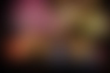 New Year; What's Next?