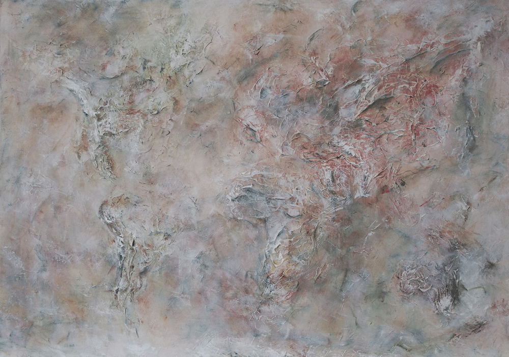 Worldmap