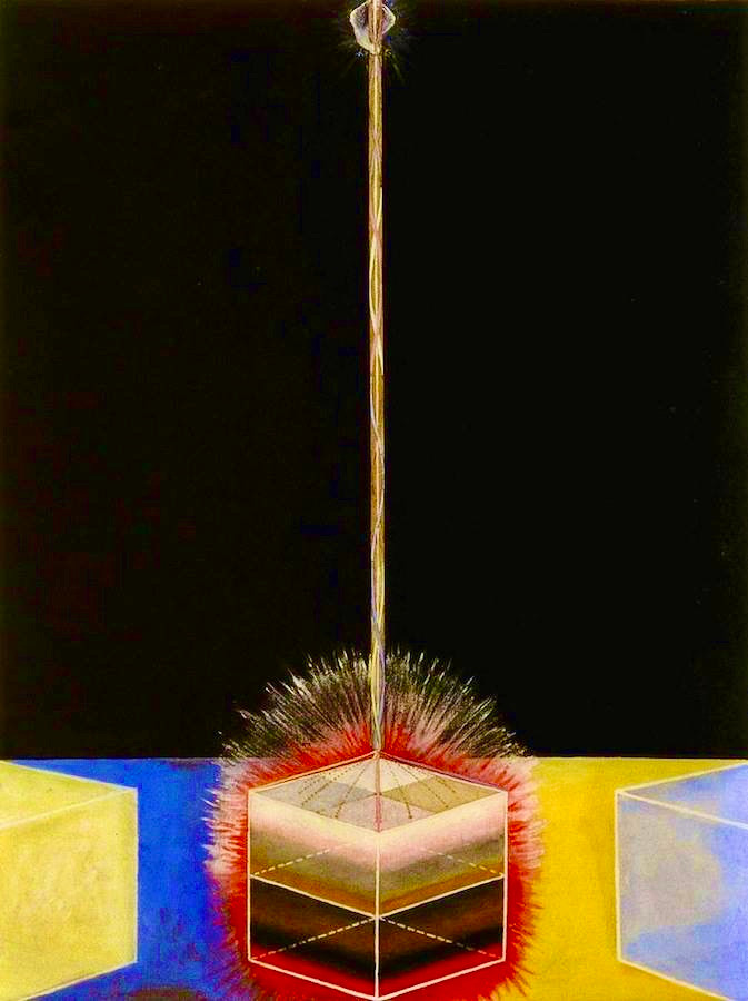 E21AA2D0-B3A4-42EB-B6A3-FDD7151FEDD6_1_201_a