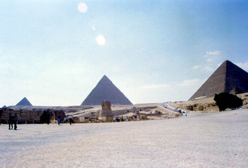 Fabio Delizia Antroposofia Scienza dello Spirito Conferenze Seminari Video libri Antroposo