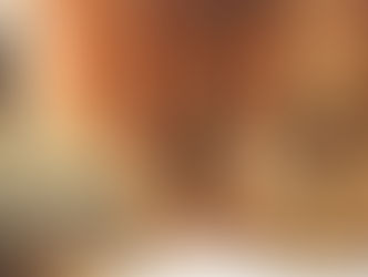 15 Aprile – Il Rogo di Sofia