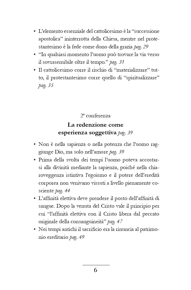 Miniatura: Il bene c’è per tutti