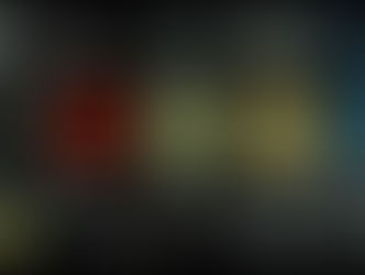 Le 7 Metamorfosi della Terra