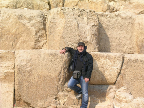 Fabio Delizia Antroposofia Scienza dello Spirito Conferenze Seminari Video libri Antroposo