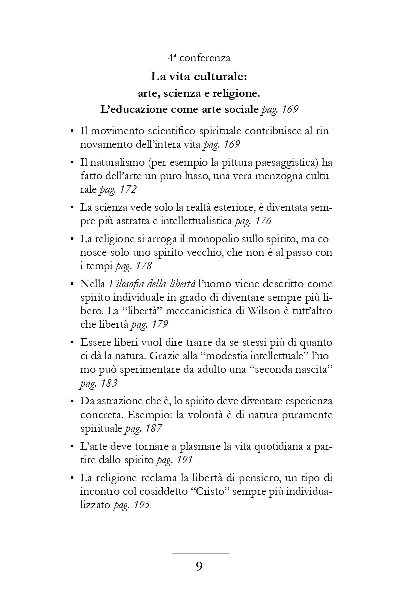 Miniatura: Cultura Politica Economia