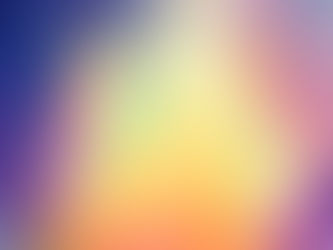 Cosa vuol dire resurrezione? Vivere da Spirito Immortale