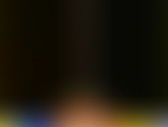 La Grande Opera dell’Alchimia