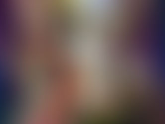 23 Aprile – San Giorgio e il Drago