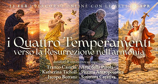 189. COPERTINA EVENTO.jpg