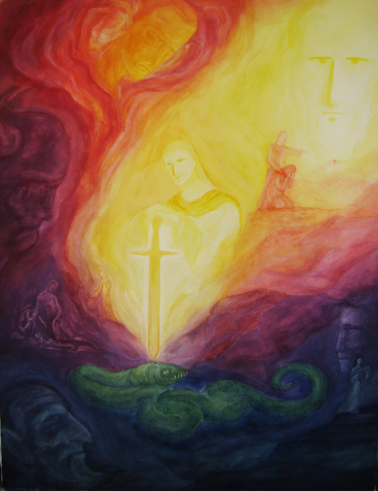 2. SITO ROSICRUCIAN SOCIETY.gif