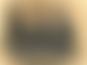 Dem M. e i Maestri di Steiner – Parte 2: Alois Mailänder