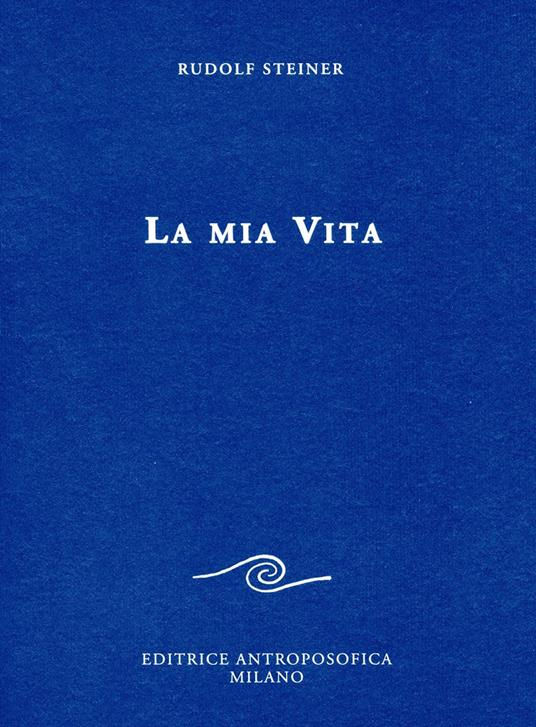 O.O. 28 - La mia vita