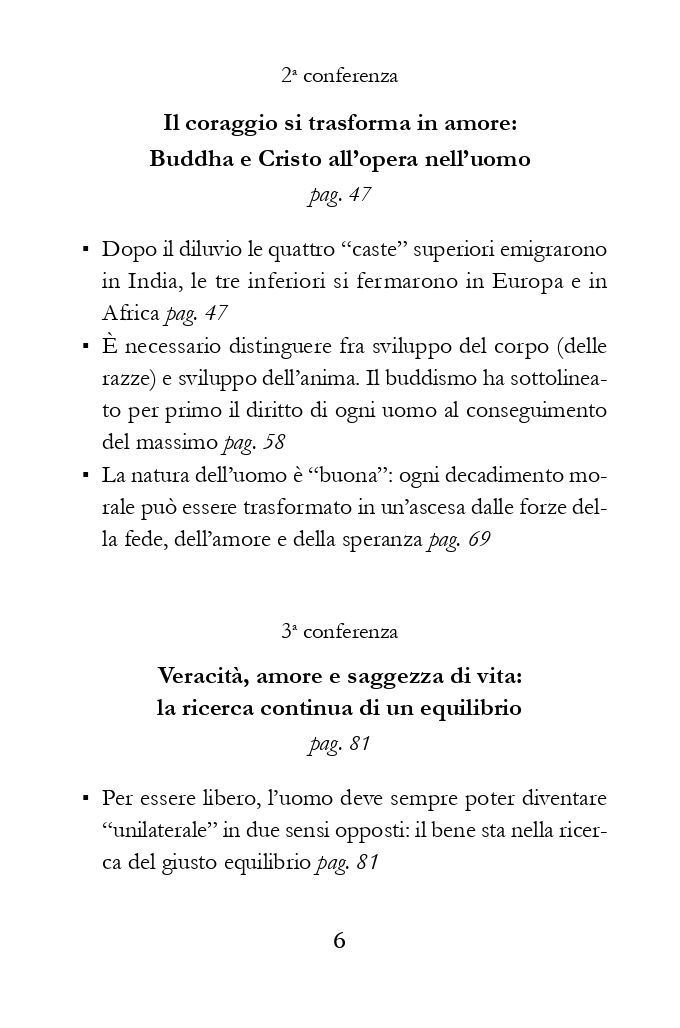 Miniatura: Verso un’etica della libertà