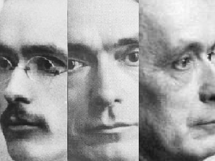 L’antroposofia o “conoscenza dell’uomo” del Dott. R. Steiner