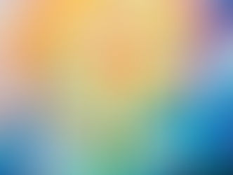 Pasqua di Resurrezione Cognitiva