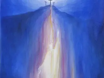 Beati i misericordiosi, perché troveranno misericordia - ANIMA RAZIONALE-AFFETTIVA