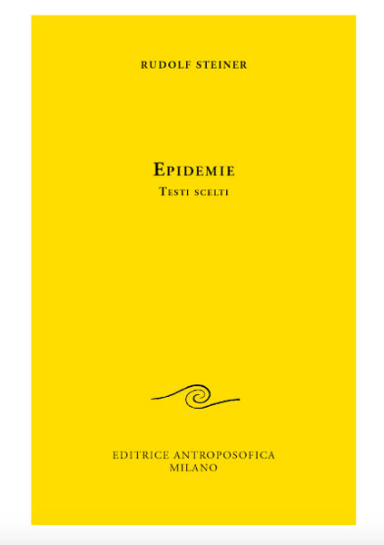 https://www.rudolfsteiner.it/editrice/img/libri6994.gif