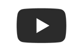 logo youtube grigio rebustart.png