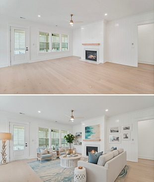 staging example (2).png