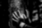 Mawoo_Imageshooting_2021_SW_26.jpg
