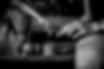 Mawoo_Imageshooting_2021_SW_22.jpg
